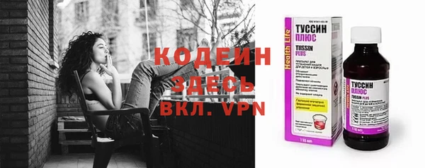 ECSTASY Белокуриха