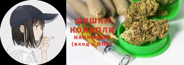 сатива Белоозёрский