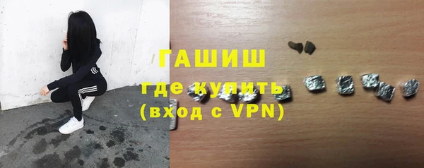 ECSTASY Белокуриха