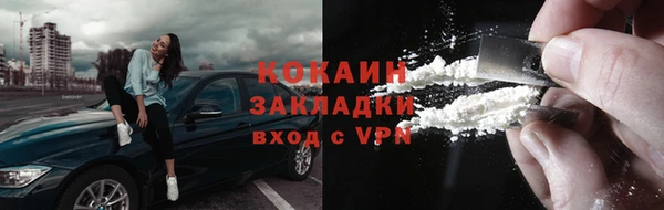 сатива Белоозёрский
