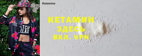 ECSTASY Белокуриха